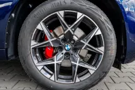 BMW X3 (Seria X) din 2025 cu 24.442 km - oferta BMW266250 - foto 4