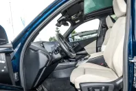 BMW X3 (Seria X) din 2025 cu 24.442 km - oferta BMW266250 - foto 5