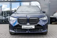 BMW X3 (Seria X) din 2025 cu 24.442 km - oferta BMW266250 - foto 7