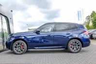BMW X3 (Seria X) din 2025 cu 24.442 km - oferta BMW266250 - foto 8