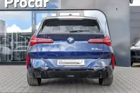 BMW X3 (Seria X) din 2025 cu 24.442 km - oferta BMW266250 - foto 10