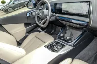 BMW X3 (Seria X) din 2025 cu 24.442 km - oferta BMW266250 - foto 15