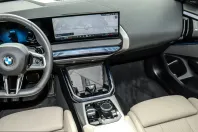 BMW X3 (Seria X) din 2025 cu 24.442 km - oferta BMW266250 - foto 16