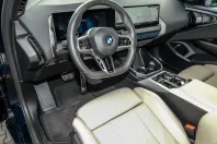 BMW X3 (Seria X) din 2025 cu 24.442 km - oferta BMW266250 - foto 17