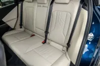 BMW X3 (Seria X) din 2025 cu 24.442 km - oferta BMW266250 - foto 18