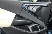BMW X3 (Seria X) din 2025 cu 24.442 km - oferta BMW266250 - foto 19