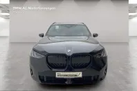 BMW X3 (Seria X) din 2026 cu 15.813 km - oferta BMW266251 - foto 3