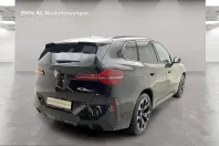 BMW X3 (Seria X) din 2026 cu 15.813 km - oferta BMW266251 - foto 4