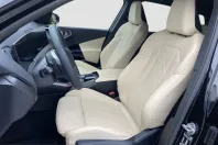 BMW X3 (Seria X) din 2026 cu 15.813 km - oferta BMW266251 - foto 6