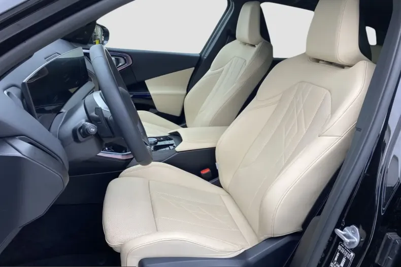 BMW X3 (Seria X) din 2026 cu 15.813 km - oferta BMW266251 - foto 6