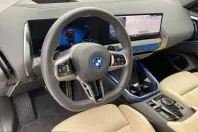 BMW X3 (Seria X) din 2026 cu 15.813 km - oferta BMW266251 - foto 8
