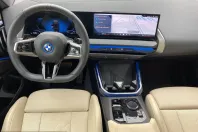BMW X3 (Seria X) din 2026 cu 15.813 km - oferta BMW266251 - foto 9