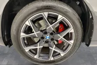 BMW X3 (Seria X) din 2026 cu 15.813 km - oferta BMW266251 - foto 14