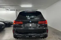 BMW X5 (Seria X) din 2024 cu 8.800 km - oferta BMW266252 - foto 4