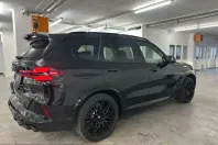 BMW X5 (Seria X) din 2024 cu 8.800 km - oferta BMW266252 - foto 5