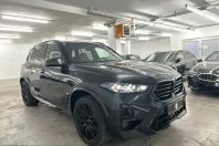 BMW X5 (Seria X) din 2024 cu 8.800 km - oferta BMW266252 - foto 6