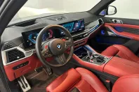 BMW X5 (Seria X) din 2024 cu 8.800 km - oferta BMW266252 - foto 8