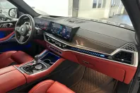 BMW X5 (Seria X) din 2024 cu 8.800 km - oferta BMW266252 - foto 9