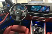 BMW X5 (Seria X) din 2024 cu 8.800 km - oferta BMW266252 - foto 11