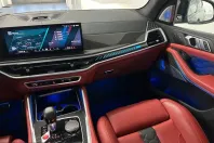 BMW X5 (Seria X) din 2024 cu 8.800 km - oferta BMW266252 - foto 12