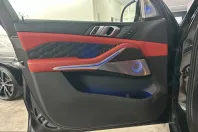 BMW X5 (Seria X) din 2024 cu 8.800 km - oferta BMW266252 - foto 13