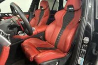 BMW X5 (Seria X) din 2024 cu 8.800 km - oferta BMW266252 - foto 14