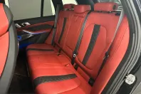 BMW X5 (Seria X) din 2024 cu 8.800 km - oferta BMW266252 - foto 18