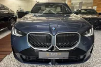 BMW X3 (Seria X) din 2025 cu 16.359 km - oferta BMW266253 - foto 2