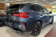 BMW X3 (Seria X) din 2025 cu 16.359 km - oferta BMW266253 - foto 6
