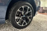 BMW X3 (Seria X) din 2025 cu 16.359 km - oferta BMW266253 - foto 7