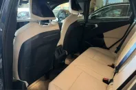 BMW X3 (Seria X) din 2025 cu 16.359 km - oferta BMW266253 - foto 9