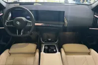 BMW X3 (Seria X) din 2025 cu 16.359 km - oferta BMW266253 - foto 10