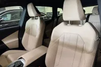 BMW X3 (Seria X) din 2025 cu 16.359 km - oferta BMW266253 - foto 13
