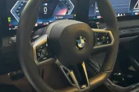 BMW X3 (Seria X) din 2025 cu 16.359 km - oferta BMW266253 - foto 16