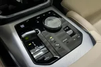 BMW X3 (Seria X) din 2025 cu 16.359 km - oferta BMW266253 - foto 19