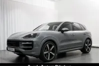 Porsche Cayenne din 2026 cu 27.900 km - oferta POR266256 - foto 1
