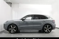 Porsche Cayenne din 2026 cu 27.900 km - oferta POR266256 - foto 2