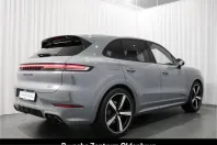 Porsche Cayenne din 2026 cu 27.900 km - oferta POR266256 - foto 5