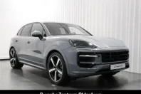 Porsche Cayenne din 2026 cu 27.900 km - oferta POR266256 - foto 6