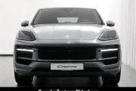 Porsche Cayenne din 2026 cu 27.900 km - oferta POR266256 - foto 7