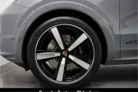 Porsche Cayenne din 2026 cu 27.900 km - oferta POR266256 - foto 8
