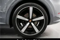 Porsche Cayenne din 2026 cu 27.900 km - oferta POR266256 - foto 9