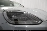 Porsche Cayenne din 2026 cu 27.900 km - oferta POR266256 - foto 10