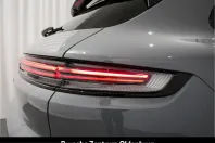 Porsche Cayenne din 2026 cu 27.900 km - oferta POR266256 - foto 11