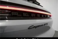 Porsche Cayenne din 2026 cu 27.900 km - oferta POR266256 - foto 12