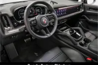 Porsche Cayenne din 2026 cu 27.900 km - oferta POR266256 - foto 13