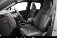 Porsche Cayenne din 2026 cu 27.900 km - oferta POR266256 - foto 14