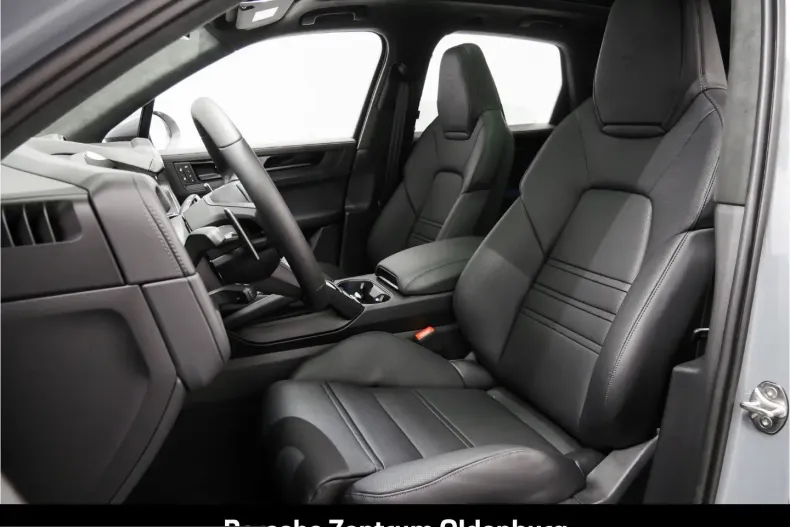 Porsche Cayenne din 2026 cu 27.900 km - oferta POR266256 - foto 14