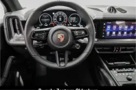 Porsche Cayenne din 2026 cu 27.900 km - oferta POR266256 - foto 16