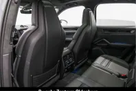 Porsche Cayenne din 2026 cu 27.900 km - oferta POR266256 - foto 18